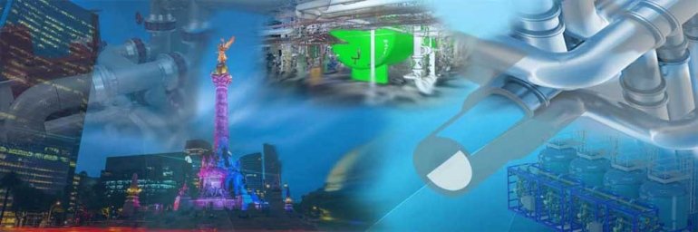 gallery/fondo_desktop