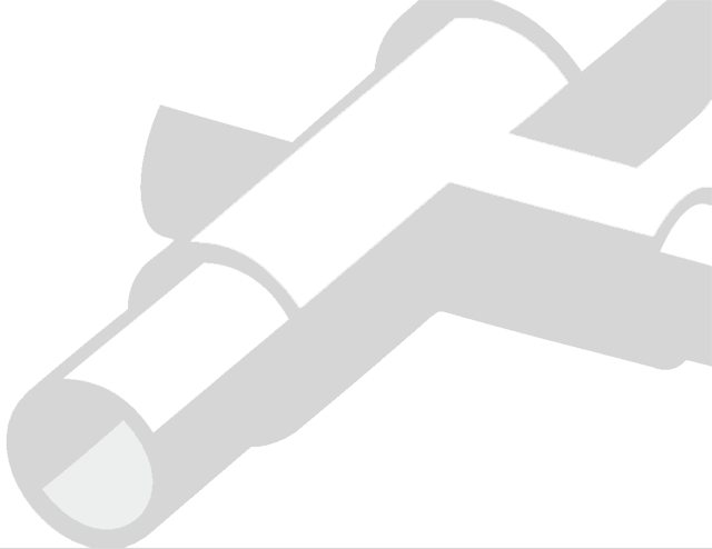 gallery/fondo_original