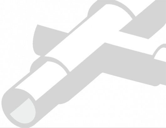 gallery/fondo_original