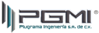 gallery/pgmi_sin_fondo
